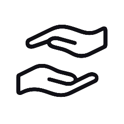 familyrecoveryinaction.com